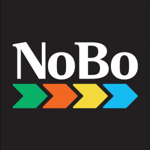 NoBo Logo