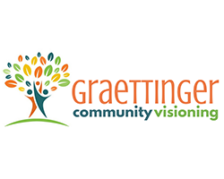Graettinger Community Visioning