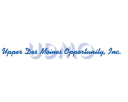 Upper Des Moines Opportunity
